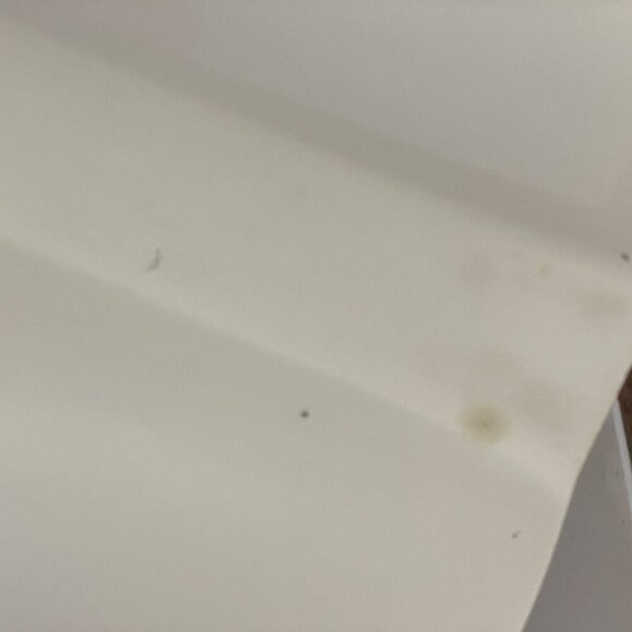 Kim Kardashian West Selfish RARE Black Hardcover Signed Edition Rizzoli 2015 - Picture 11 of 14